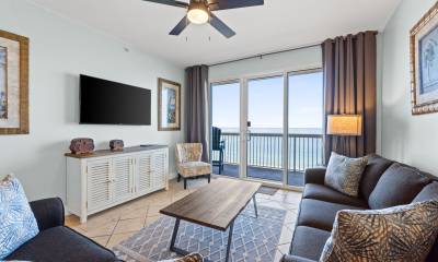 deals & specials property