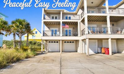 deals & specials property