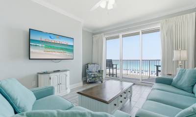 deals & specials property