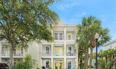 deals & specials property