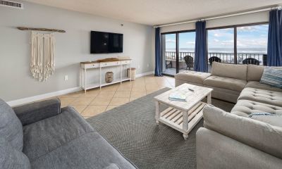 deals & specials property