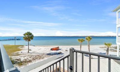 deals & specials property