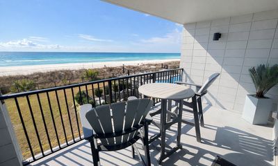 deals & specials property