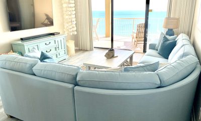 deals & specials property