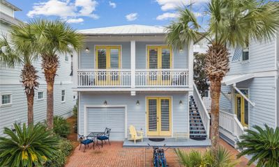deals & specials property
