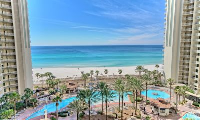 deals & specials property