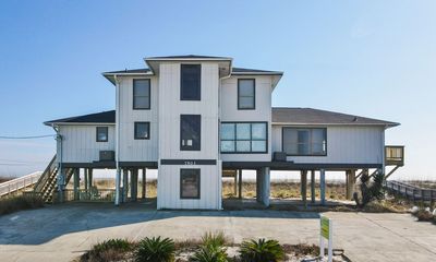 deals & specials property