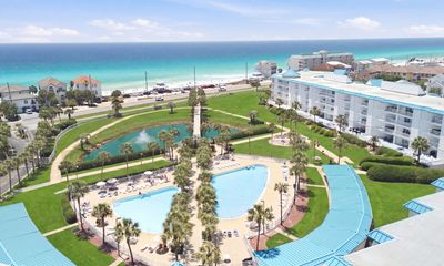 deals & specials property
