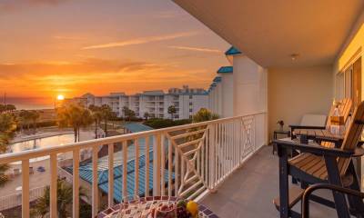 deals & specials property