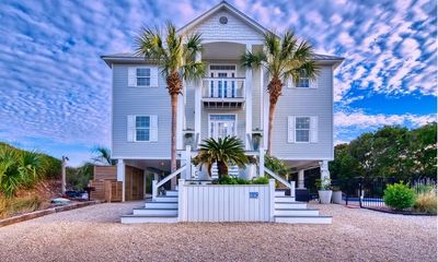 deals & specials property