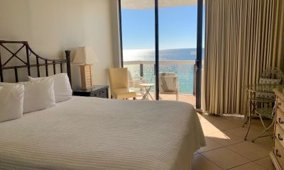 deals & specials property