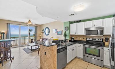 deals & specials property