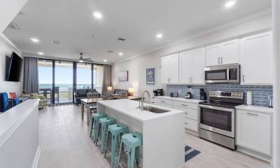 deals & specials property
