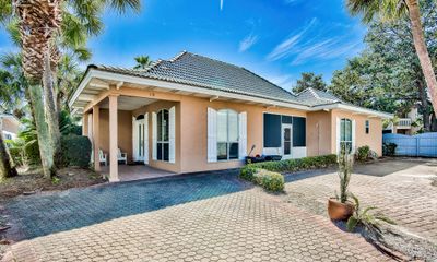 deals & specials property