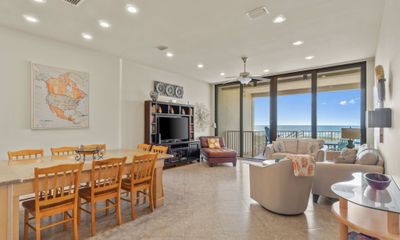 deals & specials property