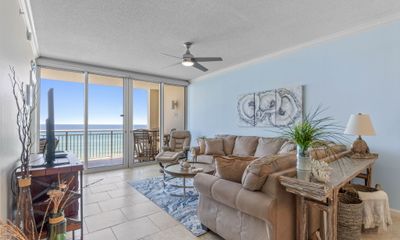 deals & specials property