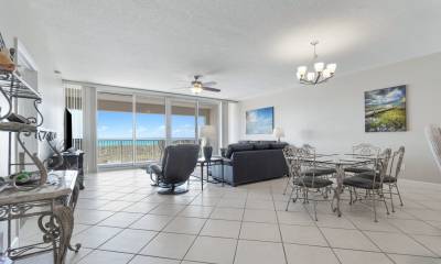 deals & specials property