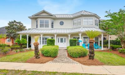 deals & specials property