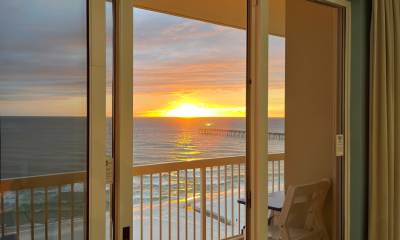 deals & specials property
