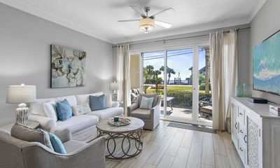 deals & specials property