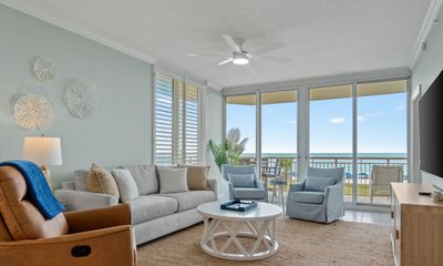 deals & specials property
