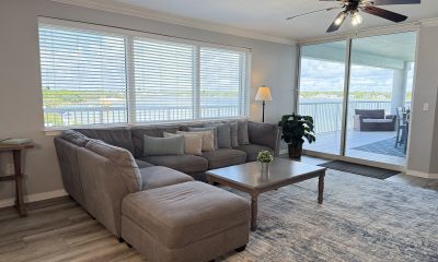deals & specials property