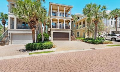 deals & specials property