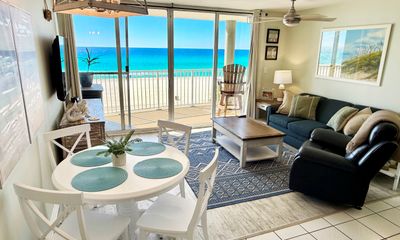 deals & specials property