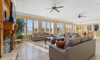 deals & specials property