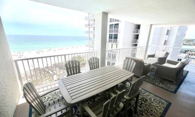 deals & specials property