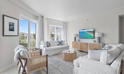 deals & specials property