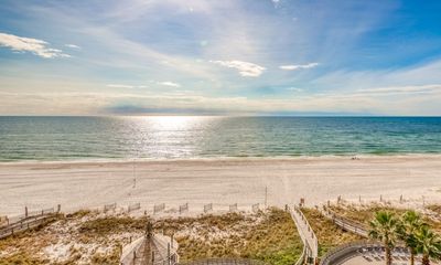 deals & specials property