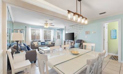 deals & specials property