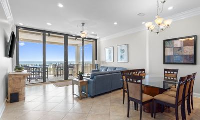 deals & specials property