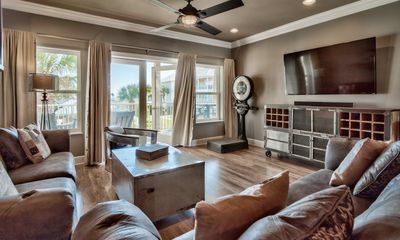 deals & specials property