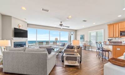deals & specials property