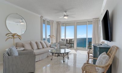 deals & specials property