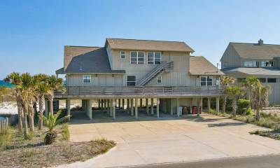 deals & specials property