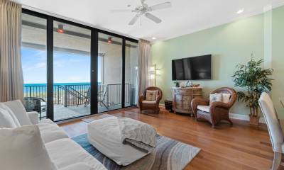 deals & specials property
