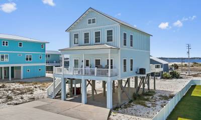 deals & specials property