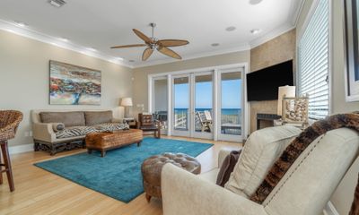 deals & specials property