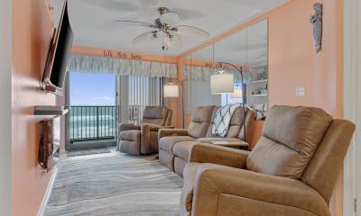 deals & specials property
