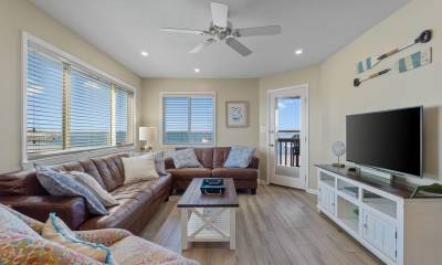 deals & specials property