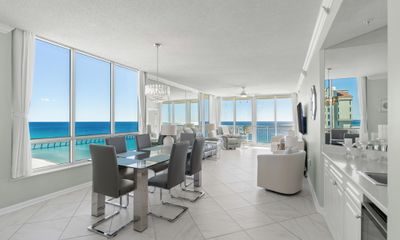 deals & specials property