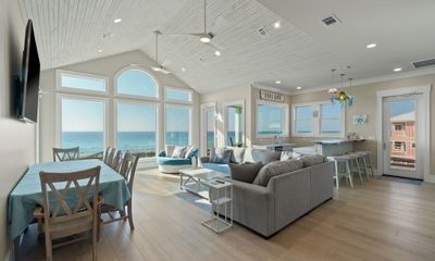 deals & specials property