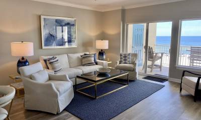 deals & specials property