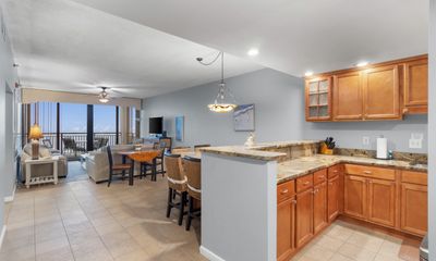 deals & specials property