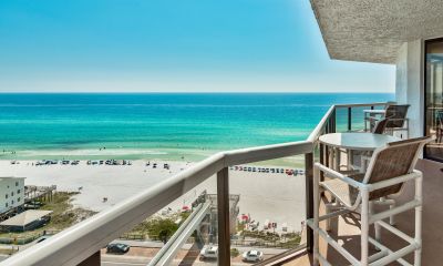 deals & specials property