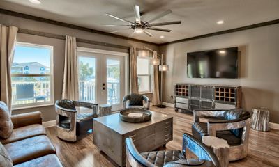 deals & specials property
