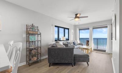 deals & specials property